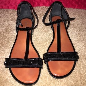 Gianni Bini Sandals